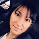 Adina Paduraru
