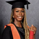 Deborah Bamgbola