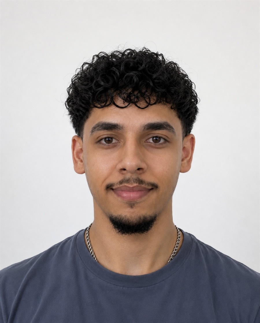 Jaskaran Kallha